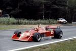 Alfa Romeo 177 1979 года